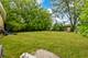 1425 Stanley, Calumet City, IL 60409