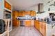 1425 Stanley, Calumet City, IL 60409