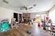 1425 Stanley, Calumet City, IL 60409
