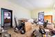 1425 Stanley, Calumet City, IL 60409