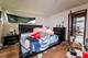 1425 Stanley, Calumet City, IL 60409