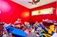 1425 Stanley, Calumet City, IL 60409
