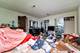 1425 Stanley, Calumet City, IL 60409