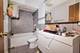 1425 Stanley, Calumet City, IL 60409