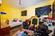 1425 Stanley, Calumet City, IL 60409