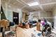 1425 Stanley, Calumet City, IL 60409
