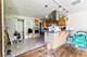 1425 Stanley, Calumet City, IL 60409