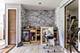 1425 Stanley, Calumet City, IL 60409