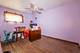 1425 Stanley, Calumet City, IL 60409