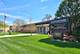 2937 N 74th, Elmwood Park, IL 60707