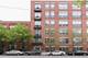 1735 N Paulina Unit 206, Chicago, IL 60622