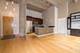 1735 N Paulina Unit 206, Chicago, IL 60622