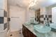 1735 N Paulina Unit 206, Chicago, IL 60622