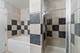 1735 N Paulina Unit 206, Chicago, IL 60622