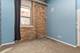 1735 N Paulina Unit 206, Chicago, IL 60622