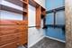 1735 N Paulina Unit 206, Chicago, IL 60622