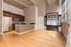 1735 N Paulina Unit 206, Chicago, IL 60622