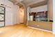 1735 N Paulina Unit 206, Chicago, IL 60622