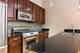 1735 N Paulina Unit 206, Chicago, IL 60622