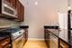 1735 N Paulina Unit 206, Chicago, IL 60622