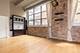 1735 N Paulina Unit 206, Chicago, IL 60622
