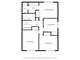 7927 Wilson, Morton Grove, IL 60053