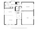 7927 Wilson, Morton Grove, IL 60053