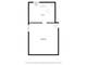 7927 Wilson, Morton Grove, IL 60053