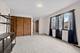 7927 Wilson, Morton Grove, IL 60053