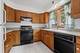 7927 Wilson, Morton Grove, IL 60053