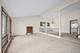 7927 Wilson, Morton Grove, IL 60053