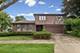 7927 Wilson, Morton Grove, IL 60053