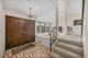 7927 Wilson, Morton Grove, IL 60053