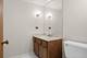 7927 Wilson, Morton Grove, IL 60053