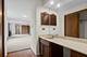 7927 Wilson, Morton Grove, IL 60053