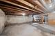 7927 Wilson, Morton Grove, IL 60053