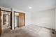 7927 Wilson, Morton Grove, IL 60053