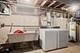 7927 Wilson, Morton Grove, IL 60053