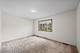 7927 Wilson, Morton Grove, IL 60053