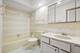 7927 Wilson, Morton Grove, IL 60053