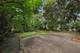 7927 Wilson, Morton Grove, IL 60053