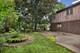 7927 Wilson, Morton Grove, IL 60053