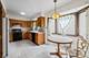 7927 Wilson, Morton Grove, IL 60053