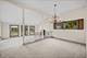 7927 Wilson, Morton Grove, IL 60053