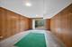 7927 Wilson, Morton Grove, IL 60053