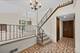 7927 Wilson, Morton Grove, IL 60053