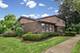 7927 Wilson, Morton Grove, IL 60053