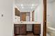 7927 Wilson, Morton Grove, IL 60053