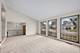 7927 Wilson, Morton Grove, IL 60053