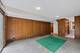 7927 Wilson, Morton Grove, IL 60053